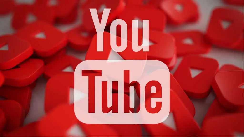 YouTube Studio Dashboard mit Wachstumsstatistiken