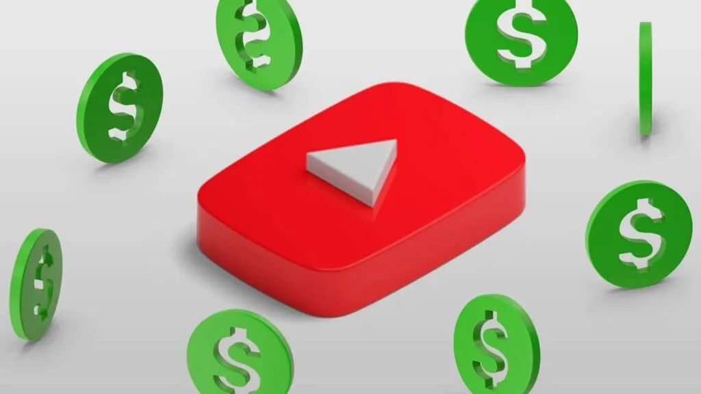 YouTube-Video mit hoher Engagement- und Like-Rate